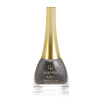 golden rose paris magic color oje