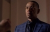 gus fring / #1067034