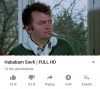 hababam sınıfı filminde ağzında sigara olan adam / #1892009
