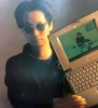 hideo kojima / #1978302