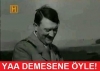 hitlerin iyi yönleri / #1456041