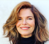jeanne tripplehorn