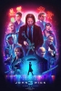 john wick 3 parabellum / #2246236