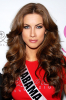 katherine webb / #2419765