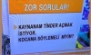 kaynanam tinder hesabı açmak istiyor / #2153761