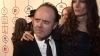 lars ulrich / #1403949