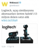 logitech