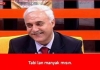 moderatörler mesajları görüyor mu sorunsalı / #2235191
