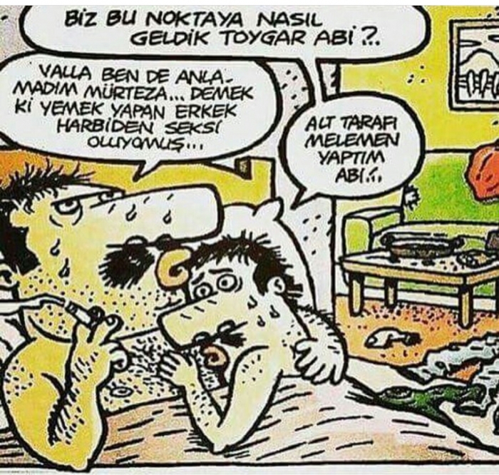 modus kerler nickli sözlük yetkilisi