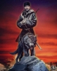 mustafa kemal atatürk / #1495944