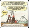 müvekkilim öyle birisi değil diyen avukat / #1760730