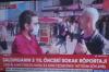 özgür özel e saldıran adamın bıyıkları