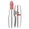pupa im ruj 202 fab apricot / #2385195