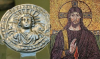 sol invictus