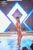 swelia antonio