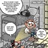 temmuz ayından itibaren ekonomi öyle bir uçacakki / #2322153