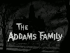 the addams family