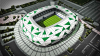 torku arena / #2432266