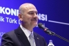 türkiye de 100 e yakın terörist kaldı / #2249406