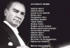 türkiye nin yüzde 60 ının atatürk düşmanı olması / #2433827