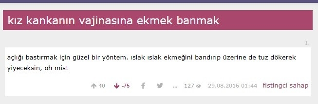 uludağ sözlük düzelene kadar yazmama kararı