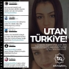 utan türkiye / #1554258