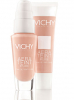 vichy / #2425155