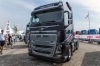 volvo fh / #1010981