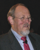 william sharpe
