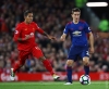 17 ekim 2016 liverpool manchester united maçı / #1212200