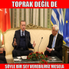 2018 yunanistan ın türkiye yi işgali / #1649169