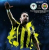 23 aralık 2017 atiker konyaspor fenerbahçe maçı / #1605018