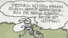 379 tl ye şemsiye almak / #1306536