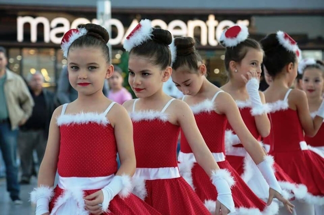 48 aylık bebeklere kuran eğitimi kararı