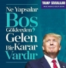 5 kasım 2024 abd başkanlık seçimleri