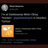 9 ocak 2021 galatasaray gençlerbirliği maçı / #2115918