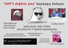 akpli değilim ama / #2112893
