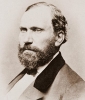 allan pinkerton / #2352594