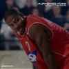 alphonso ford / #1733288