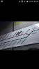 ankara metrosunda atatürk yazısının kaldırılması