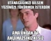anneyle ilişkiye girip doğan çocuktan çocuk yapmak / #1611719