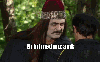 aşık daimi ye gidip da ayrı demek / #2098305