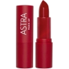 astra lip creamynal ruj