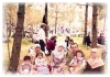 atatürk ün 8 yarı çıplak ile çekildiği fotoğraf / #1103081