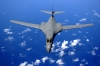 b 1b lancer / #1167214