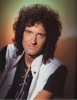 brian may