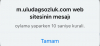 bu entry 20 artı oy alsın aburu geri getiriyorum / #2444000