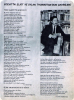 bülent ecevit