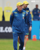 carlo ancelotti