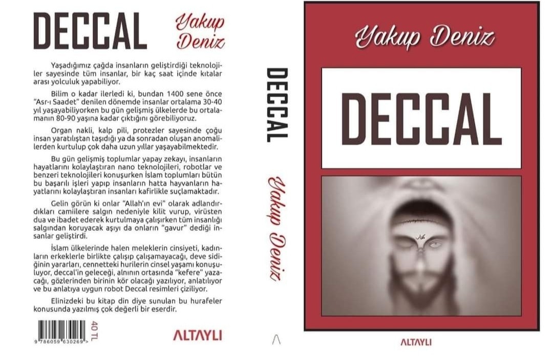 deccal